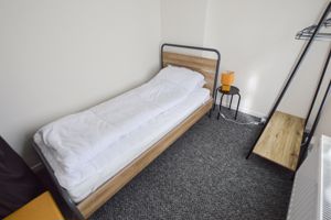 Photo 8- click for photo gallery